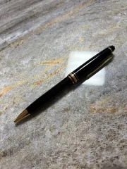 2026年最新】MONTBLANC モンブラン ボルドー シャープペンの人気