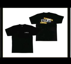 米津玄師 Tシャツ JUNK ジャンク ワールドツアー Mサイズ - メルカリ