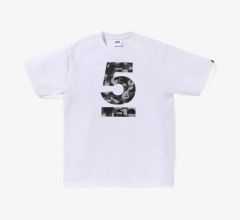 激レア！1998s “NOWHERE 5th ANNIVERSARY” Tシャツ - メルカリ