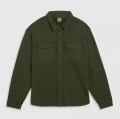 リーバイス スウェット シャツ XXLのサムネイル