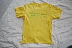 ENGINEERED GARMENTS エンジニアードガーメンツ 半袖シャツ 出品のサムネイル