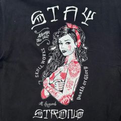 東京インク 56TATTOO ポスター パンヘッド サイドバルブ | Mercari