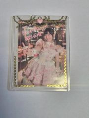 Retrouvailles ルトロヴァイユ メッセージカード - メルカリ