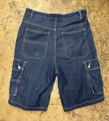 Laid.B PROTECTIVE PANTS カーゴパンツ - メルカリ