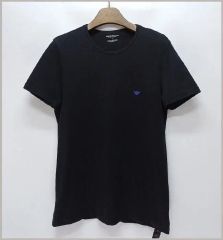 新品未使用品⭐︎ PRADA プラダ ノベルティTシャツ レディース - メルカリ