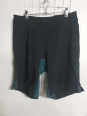 陸上用パンツ adidas TINMAN ELITE HALF TIGHT US S adidas Tinman Elite ハーフタイツ S ネイビー 金ハンマー - メルカリ