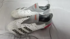 サッカーシューズ