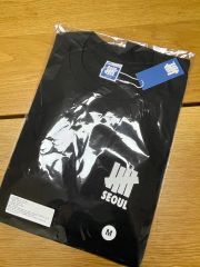 Aぇ!group 正門良規 着用Schott ブラック Tシャツ Mサイズ - メルカリ