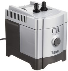 テトラクールタワー CR-2 new tetra cool tower - メルカリ