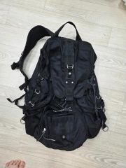 Rosen kreuz ローゼンクロイツ RESTOK- RKGEEK BAG - メルカリ