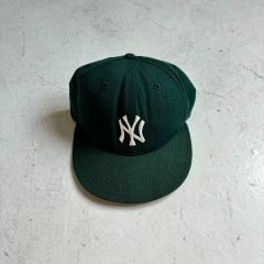 RC 9FIFTY POLO RALPH LAUREN NewEra グリーン - メルカリ