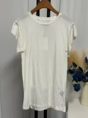(正規品) イザベルマラン 半袖Tシャツのサムネイル