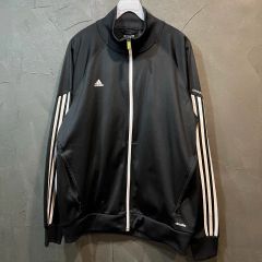 7866 adidas アディダス TIRO トラックジャケット - メルカリ