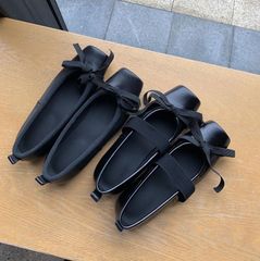 GS勤務 パンプス・リクルート 23cm ブラック *使用感あり - メルカリ