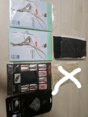 各種ストッキング