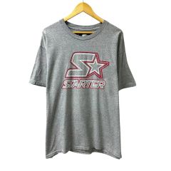 90s セブンスター SEVEN STAR Tシャツ タバコ シガーT USA製 - メルカリ