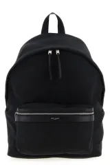 (新品) Saint Laurent サンローラン メンズ バックパック 新作のサムネイル