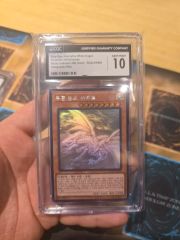 PSA10 旧枠 稲妻 Lightning Bolt 30th edition - メルカリ