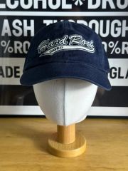 levi's made&crafted 小木Poggy基史 キャップ リーバイス - メルカリ