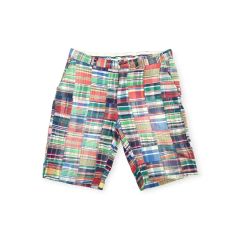 boysmarket ボーイズマーケット Le meilleur バミューダ - メルカリ