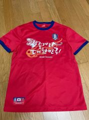 キン肉マン 中央大学ラグビー部 コラボ Tシャツ XO - メルカリ
