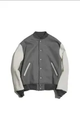 24AW KAPTAIN SUNSHINE (キャプテンサンシャイン) アワード ジャケット 40のサムネイル