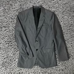 Dior ディオール ショールカラー テーラードジャケット サイズ42 