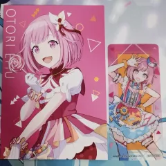 プロジェクトセカイ プロセカ 鳳 えむ まとめ出品