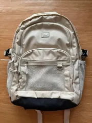 ニューバランス アセンティックV2 バッグのサムネイル