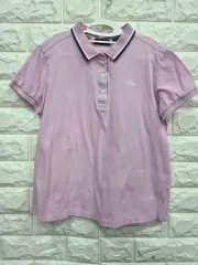 DAKS Little 半袖ポロシャツ p133のサムネイル