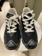 Dior B22 rainbow 超希少 42 完全正規品 - メルカリ