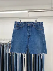 リーバイス505 90s オレンジタブ 36サイズ a3501