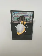 ONE PIECE 電電虫 名場面 ガチャ