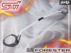 F61 50MHz帯5/8λGPアンテナポール第一電波工業(DIAMOND) - メルカリ