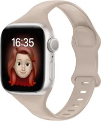 コンパチブル 42 44 45 46 49 バンド アップルウォッチ バンド