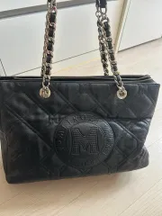 METROCITY メトロシティ ショルダーバッグのサムネイル