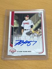2018 Topps Now ブレイクスネル 直筆サインカード インスク入り - メルカリ
