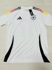 ドイツ代表 サッカーシャツ 17番 WIRTZ - メルカリ