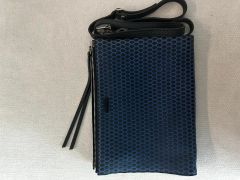 韓国 ソウル BTS アリラン ファブリックバッグ トートバッグ コヤン