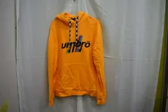 アンブロ レディース フーディーTシャツ 90のサムネイル