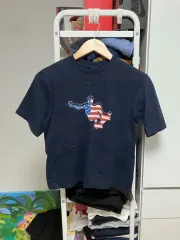 ヴィンテージ半袖Tシャツ