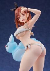 ライザのアトリエ2 ライザ 黒水着日焼けver. 1/6スケールフィギュア