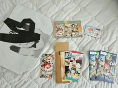 スパイファミリー映画館 特典 グッズ