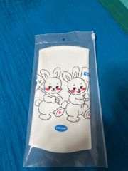 申神様 リクエスト 2点 まとめ商品 - メルカリ