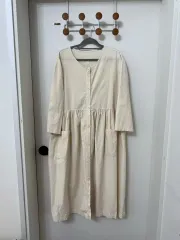 マタニティパジャマ マタニティルームウェア