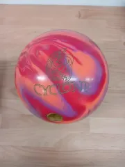 2026年最新】EBONITEの人気アイテム - メルカリ