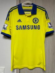 フェネルバフチェ ユニフォーム Fenerbahçe 2006-2009 - メルカリ