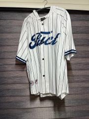 90s 00s JOKER BRAND ジョーカーブランド ゲームシャツ XL - メルカリ