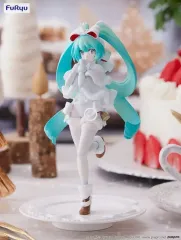 初音ミク sweet sweet NO:EL フィギュア