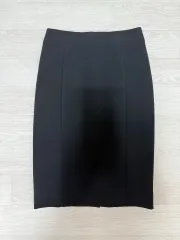 モスキーノ スーツ スカートのサムネイル